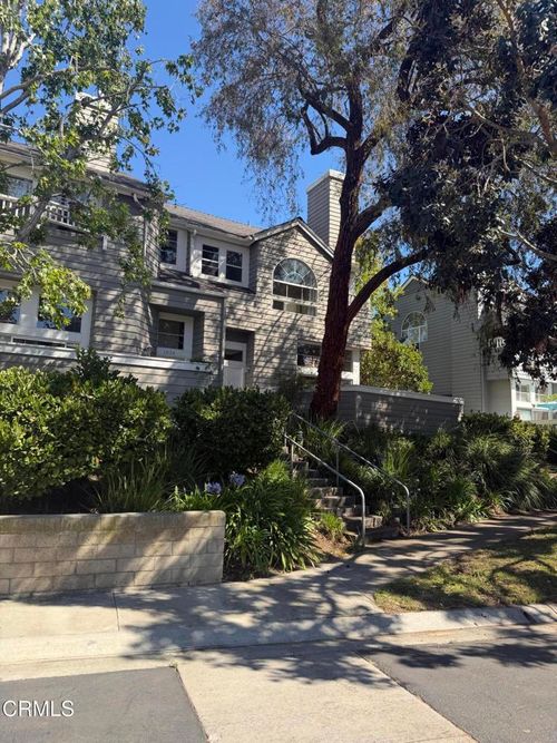 1044 Gilbert Ln, Ventura, CA, 93003 | Card Image
