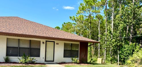 unit-417-108 Lacosta Ln, Daytona Beach, FL, 32114-1184 | Card Image