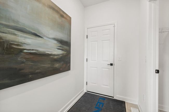 (Photo of a decorated model home, actual features may vary) | Image 14