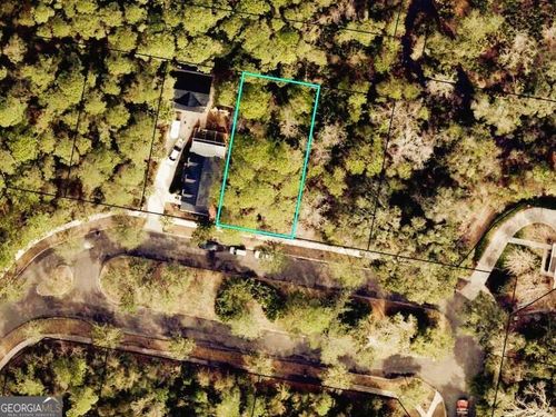 504 Charleston Way, Saint Mary's, GA, 31558-1937 | Card Image