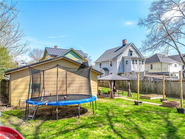 330 Spink St, House other with 3 bedrooms, 2 bathrooms and null parking in Wooster OH | Image 29
