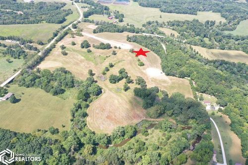 0000 Nka, Centerville, IA, 52544 | Card Image