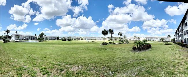 APT-309 - 14891 Hole In 1 Cir, Condo with 2 bedrooms, 2 bathrooms and 1 parking in Fort Myers FL | Image 12