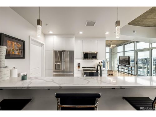 unit-1412-1700 Bassett St, Denver, CO, 80202-1928 | Card Image