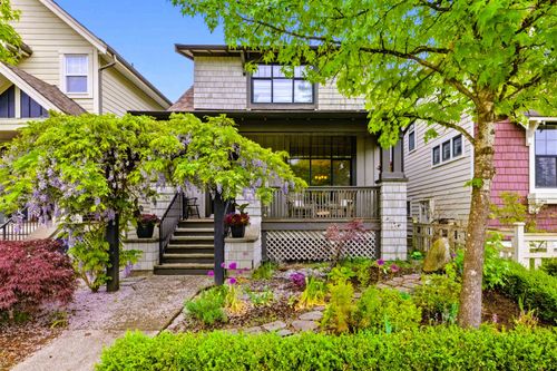 9352 Singh St, Langley, BC, V1M4G2 | Card Image