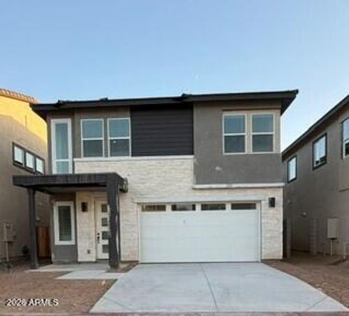 1823 E Kramer Street, Mesa, AZ, 85203 | Card Image
