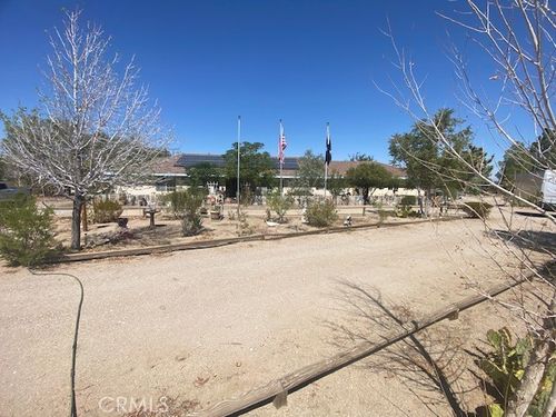 30956 Sutter Rd, Lucerne Valley, CA, 92356-8430 | Card Image