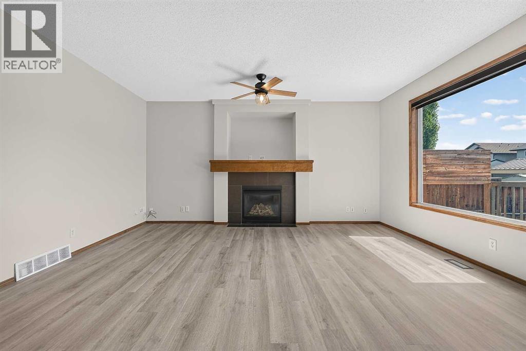Residential in Calgary 3