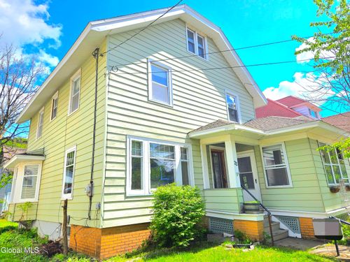 22 Petrie St, Little Falls, NY, 13365-1611 | Card Image