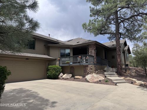 1920 Pine Tree Dr, Prescott, AZ, 86303-6614 | Card Image