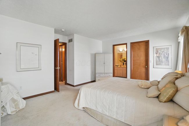 1111 Harley Run Dr, House other with 3 bedrooms, 3 bathrooms and null parking in Blacklick OH | Image 17