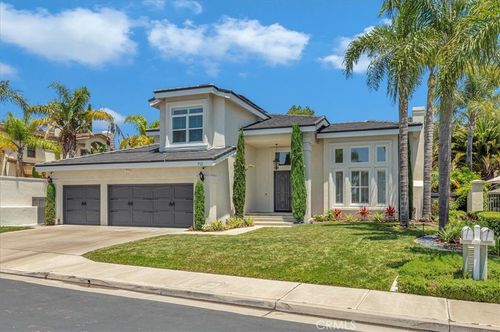 712 S Lost Canyon Rd, Anaheim, CA, 92808 | Card Image