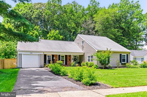 1739 Mayfair Pl, CROFTON, MD, 21114-2600 | Card Image