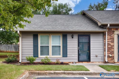 1-8148 Oldfield Road, Huntsville, AL, 35802 | Card Image
