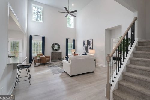 lot-937-5012 Fairview Cir, Villa Rica, GA, 30180-6305 | Card Image