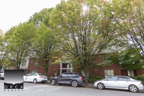 415-147 1st St E, North Vancouver, BC, V7L1B2 | Card Image