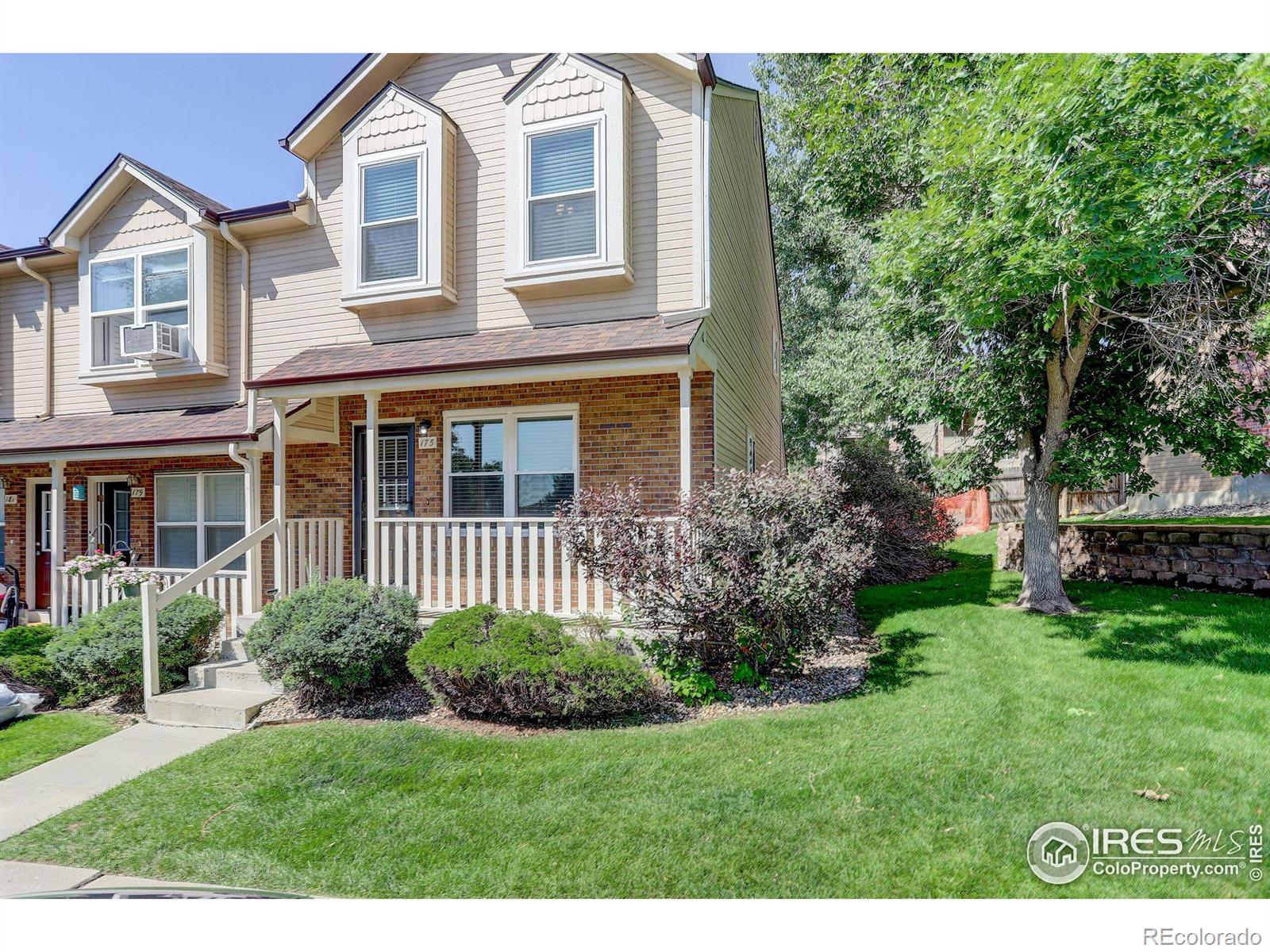 Pheasant Run, Louisville, CO 80027