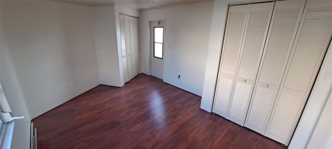 5362 Se 65 Th Ave, House other with 2 bedrooms, 1 bathrooms and null parking in OKEECHOBEE FL | Image 13