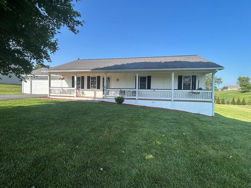 226 Pleasant Pine Dr, Max Meadows, VA, 24360-3596 | Card Image