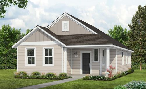 170 Backwater Rd, Kyle, TX, 78640-3573 | Card Image