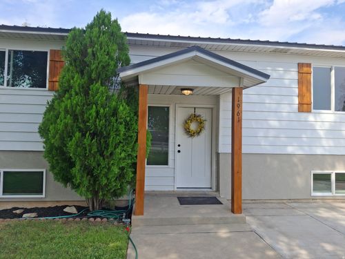 1961 E 3050 S, Vernal, UT, 84078-9318 | Card Image
