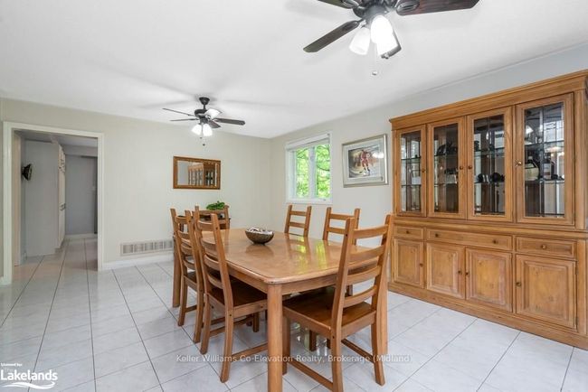 128 Tall Pines Dr, House other with 5 bedrooms, 4 bathrooms and 6 parking in Tiny ON | Image 6