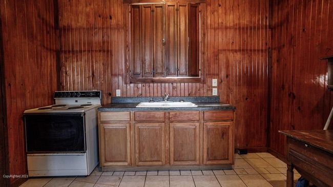 20119 Us Highway 52, House other with 3 bedrooms, 1 bathrooms and null parking in Laurel IN | Image 29