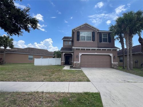 8315 Deerland Bluff Ln, RIVERVIEW, FL, 33578-8645 | Card Image