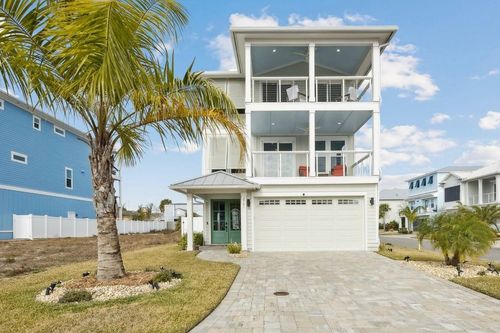 2701 Sea Island Trace, Fernandina Beach, FL, 32034 | Card Image