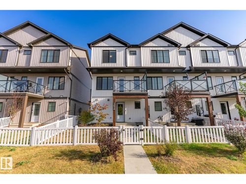 1089 Cy Becker Rd Nw, Edmonton, AB, T5Y4B6 | Card Image