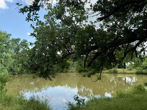 2840 County Road 404, Early, TX, 76802-2974 | Card Image