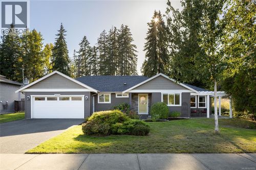 2065 Morello Pl, Courtenay, BC, V9N9C9 | Card Image