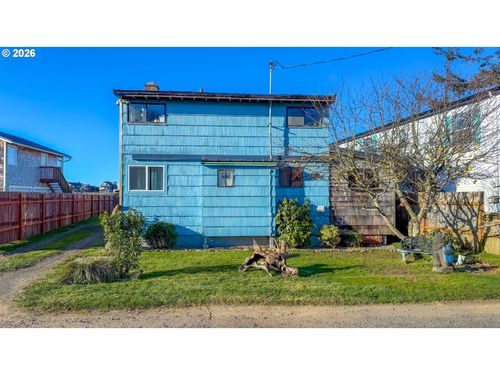 35390 Rueppel Ave, PacificCity, OR, 97135 | Card Image