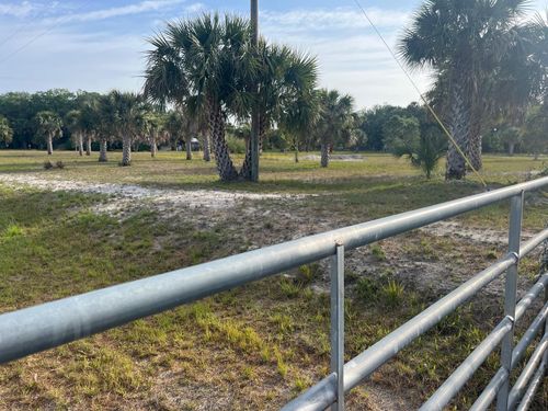 15148 Nw 288th St, Okeechobee, FL, 34972 | Card Image