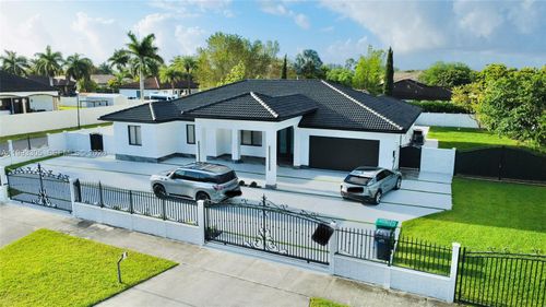 13430 Sw 192nd St, Miami, FL, 33177-2601 | Card Image