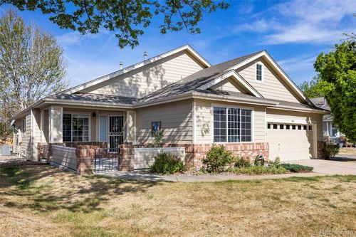 4041 Miller Way, Wheat Ridge, CO, 80033 | Card Image