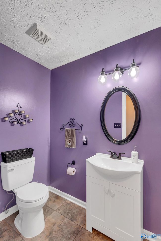 216 Whitfield Dr, House other with 3 bedrooms, 3 bathrooms and null parking in Athens AL | Image 33
