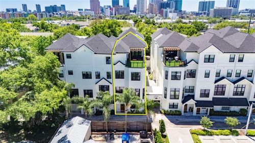 11-1801 N Morgan St, TAMPA, FL, 33602-2306 | Card Image