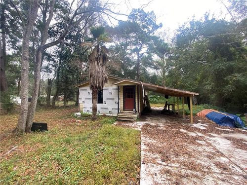 3407 Fairfield Rd, Mobile, AL, 36605-4365 | Card Image