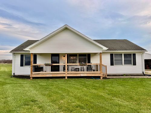 3980 Leatherwood Creek Rd, Sidney, OH, 45365-9717 | Card Image
