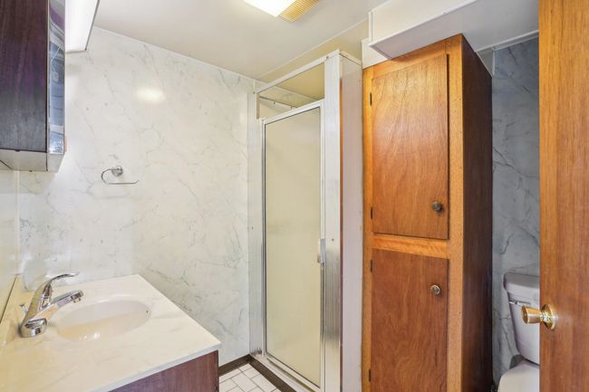 1301 Wyldhaven Avenue, House other with 3 bedrooms, 2 bathrooms and null parking in Monona WI | Image 40