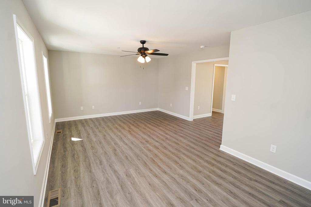 Residential in POCOMOKE CITY 4