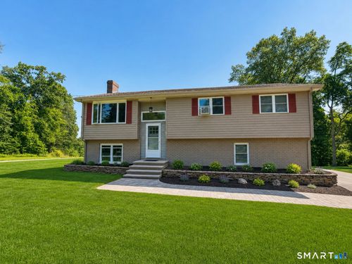 54 Midwood Farm Rd, East Hampton, CT, 06424-1419 | Card Image