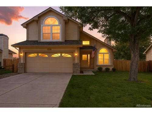 18231 E Union Dr, Aurora, CO, 80015-3231 | Card Image