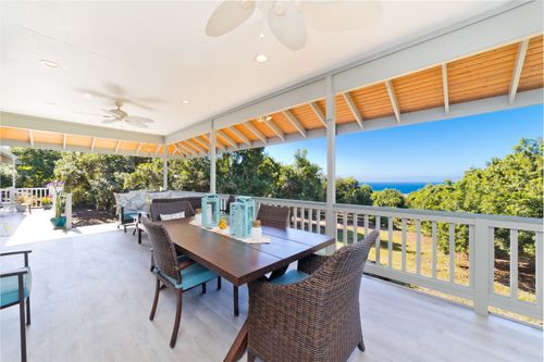 83-5611 Middle Keei Rd, CAPTAIN COOK, HI, 96704-8315 | Card Image