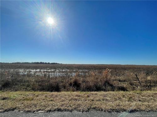 0 Bean Rd, Gueydan, LA, 70542 | Card Image
