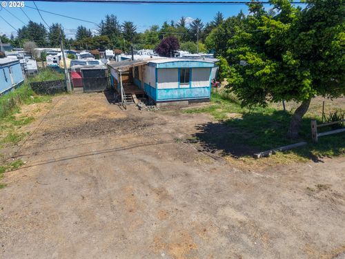 91311 Grinnell Ln, Coos Bay, OR, 97420-8726 | Card Image