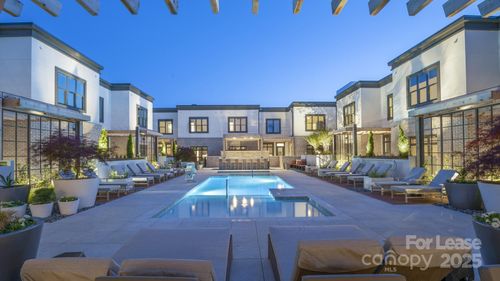 b7-4401 Barclay Downs Dr, Charlotte, NC, 28209-4606 | Card Image