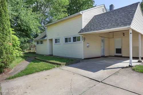 33 Pine Tree Rd, Old Bridge, NJ, 08857-1442 | Card Image