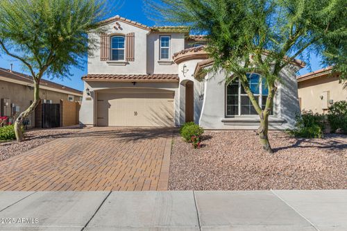 30620 N 138th Ave, Peoria, AZ, 85383-8027 | Card Image